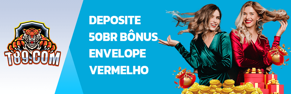 regras de aposta bet365