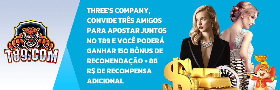 regras de aposta bet365